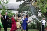 Garden Party  36 * 5616 x 3744 * (11.79MB)